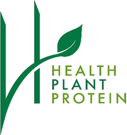 H HEALTH PLANT PROTEIN trademark