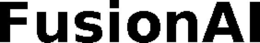 FUSIONAI trademark