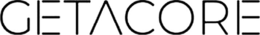 GETACORE trademark