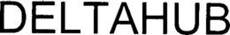 DELTAHUB trademark