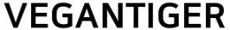 VEGANTIGER trademark