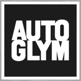 AUTO GLYM trademark