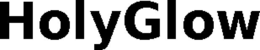 HOLYGLOW trademark