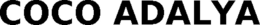 COCO ADALYA trademark