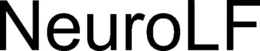 NEUROLF trademark