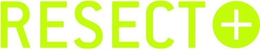 RESECT+ trademark
