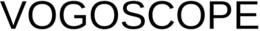 VOGOSCOPE trademark