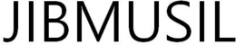 JIBMUSIL trademark