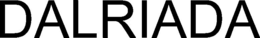 DALRIADA trademark