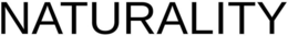 NATURALITY trademark
