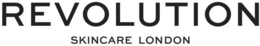 REVOLUTION SKINCARE LONDON trademark