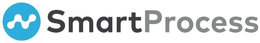 SMARTPROCESS trademark