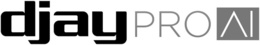 DJAY PRO AI trademark