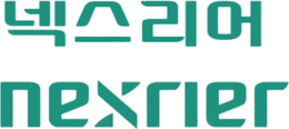 NEXRIER trademark