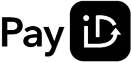 PAY ID trademark