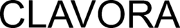 CLAVORA trademark