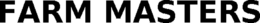 FARM MASTERS trademark
