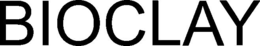 BIOCLAY trademark