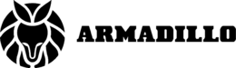 ARMADILLO trademark