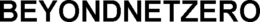BEYONDNETZERO trademark