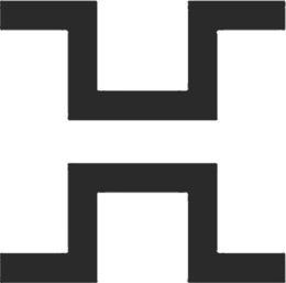 H trademark