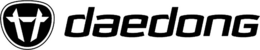 DAEDONG trademark
