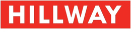 HILLWAY trademark