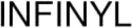INFINYL trademark