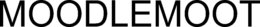 MOODLEMOOT trademark
