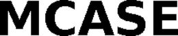 MCASE trademark