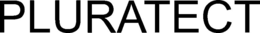 PLURATECT trademark