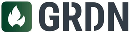 GRDN trademark