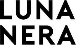 LUNA NERA trademark