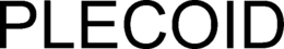 PLECOID trademark