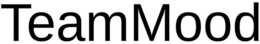 TEAMMOOD trademark