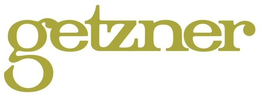 GETZNER trademark