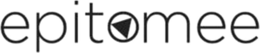 EPITOMEE trademark