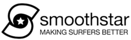 SMOOTHSTAR MAKING SURFERS BETTER trademark