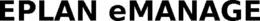 EPLAN EMANAGE trademark