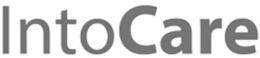 INTOCARE trademark