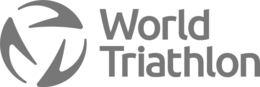 WORLD TRIATHLON trademark