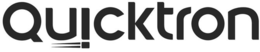 QUICKTRON trademark