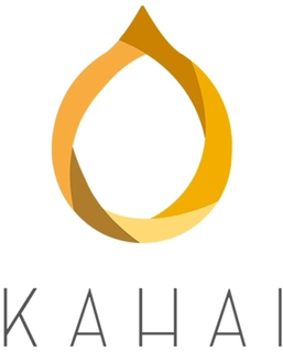 KAHAI trademark