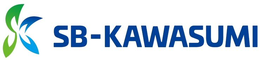 SB-KAWASUMI trademark