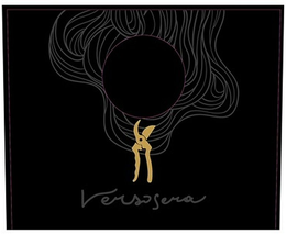 VERSO SERA trademark
