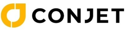 CJ CONJET trademark