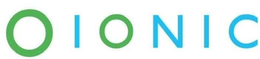 OIONIC trademark