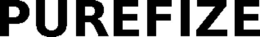 PUREFIZE trademark