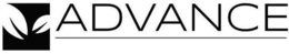 ADVANCE trademark