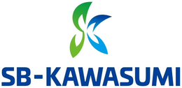 SB-KAWASUMI trademark